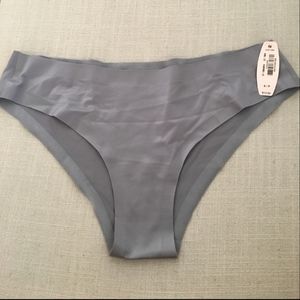 Victoria secret underwear